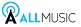 AllMusicGuide